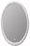 Зеркало AIMA Mirage 70*105 Light, с подогревом У51940
