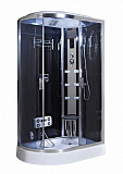 Душевая кабина Niagara NG-904 R 131х82х220