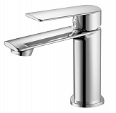 Смеситель Koller Pool STYLE для раковины