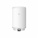 Накопительный водонагреватель Stiebel Eltron PSH 30 Trend