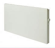 Конвектор ADAX Standard VP1120 KT 2000 Вт, Норвегия