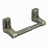 Держатель туалетной бумаги WASSER KRAFT Exter K-5222
