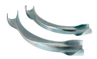 Фиксатор поворота VALTEC VT.491.S.16 16мм