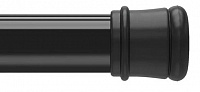 Карниз Milardo Easy 014A200M14