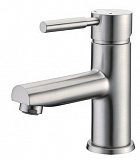 Смеситель для умывальника WasserKRAFT Wern 4203