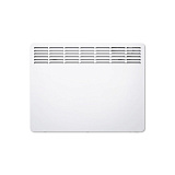 Настенный электрический конвектор Stiebel Eltron CNS 150 Trend M