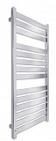 Полотенцесушитель водяной INDIGO Top LTW120-50 120x50 1/2"