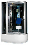 Душевая кабина LUXUS 520 L/R,  лево/правосторонняя.