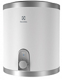 Водонагреватель Electrolux Rival O, EWH 15 л, Швеция