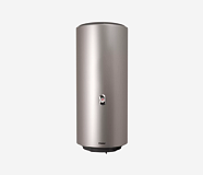 Haier водонагреватель ES80V-Color