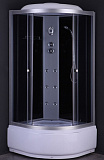 Душевая кабина POLAR 551, 90х90