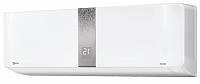 Сплит-система Electrolux Nordic EACS-36HT/N3_24Y комплект