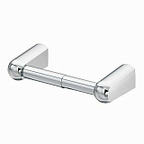 Держатель туалетной бумаги WASSER KRAFT Berkel K-6822