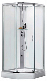 Душевое ограждение IDDIS S30T099i21