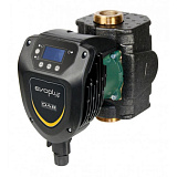 Насос циркуляционный DAB Evoplus SAN 110/180 M