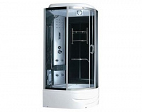Душевая кабина POLAR 4040 L