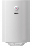 Водонагреватель ZANUSSI SYMPHONY HD ZWH/S 80