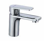 Смеситель Osgard для раковины PLATT 86013