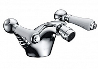СМЕСИТЕЛЬ ДЛЯ БИДЕ EDELFORM Lumier LM2814, Германия