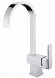 СМЕСИТЕЛЬ ДЛЯ КУХНИ EDELFORM Grano GR3808, Германия