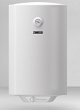 Водонагреватель ZANUSSI SYMPHONY HD ZWH/S 30