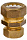 Муфта Kofulso 20x15 BRS20*15