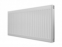 Радиатор стальной Royal Thermo COMPACT C22-500-1200