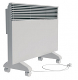 Конвектор электрический Noirot CNX-2 1000 Вт, Франция