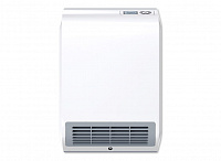 Настенный тепловентилятор Stiebel Eltron CK 20 Trend LCD
