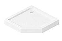 Душевой поддон Aquanet Bright 90x90 E90-P-90x90-TRAY