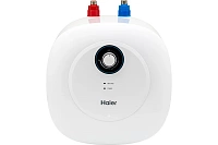 Электрический водонагреватель Haier ES15V-MQ2 GA0SZWU0LRU накопительный
