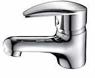 СМЕСИТЕЛЬ TRITON, ДЛЯ РАКОВИНЫ, СЕРИЯ ECO, У5У