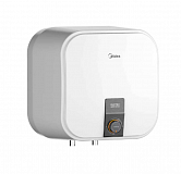 Электричечский накопительный водонагреватель Midea MWH-1020-KVMU