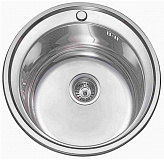 Мойка Seaman Eco Wien SWT-510 A