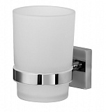 Подстаканник одинарный IDDIS Edifice EDIMBG1i45