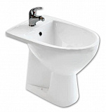 Напольное биде IFO Frisk, RS021140000, Швеция.