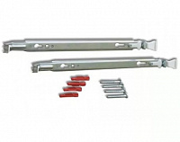 Комплект креплений BMS plus-FMS BH600