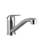 Смеситель для кухни Lemark Plus Advance LM 1204C