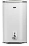 Водонагреватель ZANUSSI SMALTO ZWH/S 80 вертикальный/горизонтальный