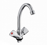 Смеситель для кухни Frud R 40111