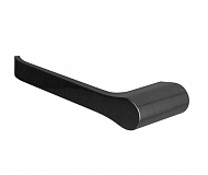 Держатель туалетной бумаги Wasser Kraft Wiese K-8996