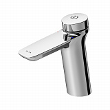 Смеситель для раковины AM.PM Inspire 2.0 F50A82500