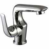 Смеситель для раковины Lemark Plus Advance LM 1206C