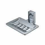 Мыльница Wasser Kraft решетка Leine K-5069