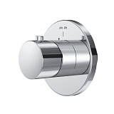 Комплектующие для смесителей AM.PM AM.PM F0800200