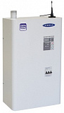 Электрокотел Zota Lux 45 кВт