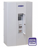 Мини-котельная Zota MK 24 кВт