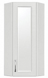 Шкаф подвесной STYLE LINE ПШ угловой 300/800 51117