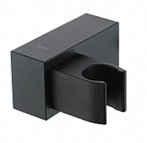 Держатель для лейки Iddis Slide SLIBL00i53