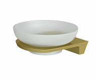 Мыльница Wasser Kraft Aisch K-5929